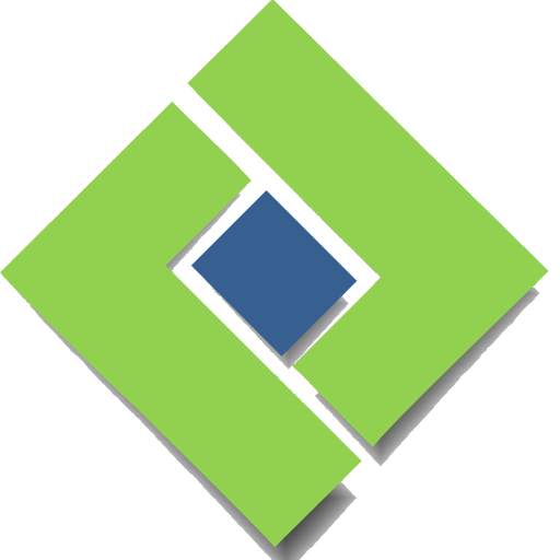 App Agencias VGM 2.3