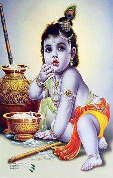 Krishna Janmashtami screenshot 1