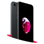 Phone 8 Ringtones icon