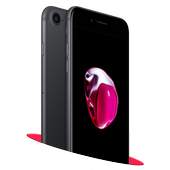 Phone 8 Ringtones 1.0.0