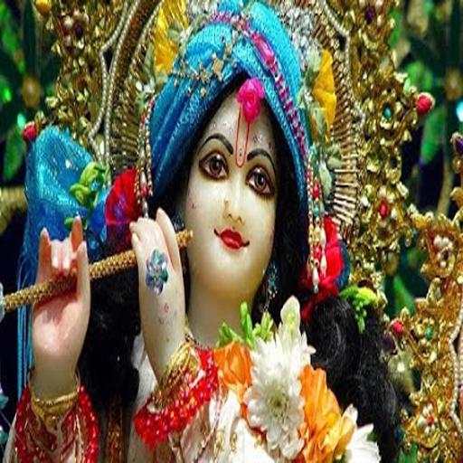 Kunj Bihari Aarti Free 1.4