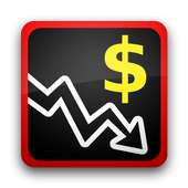Cash or Crash