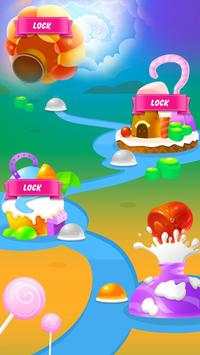 Candy Jam screenshot 7