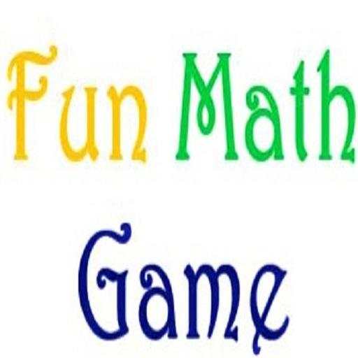 MathApp screenshot 1