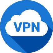 Cloud VPN 5.0.190128