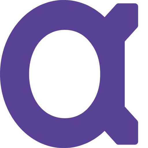 Audience Network - Digital India App to Earn 3.0