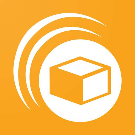 Tracking.my Package Tracker 2.2.4