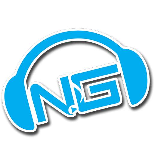 NG Radio 1.0