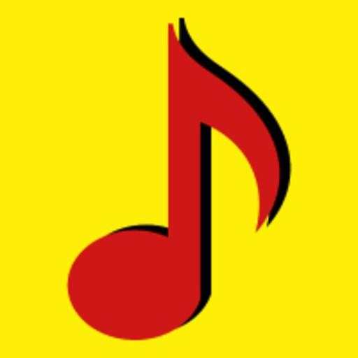 SWAG- SHARE VIDEOS AND EARN CASH 4.1