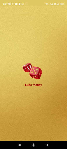 Ludo Money screenshot 1
