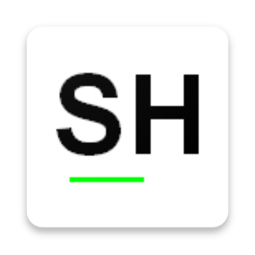 Hackers Su Hack иконка