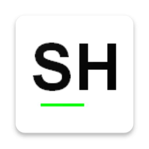 Hackers - Su Hack 8.23