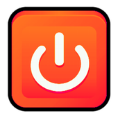 BAHIA IPTV icon
