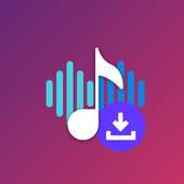 Tube Mp3 Downloader on 9Apps