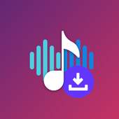 Tube Mp3 Downloader 1.2
