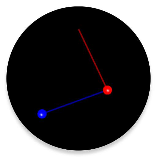 Pendulum Studio 1.4.2