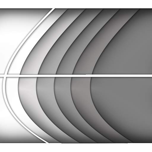 Simple Grid Launcher 1.0.3