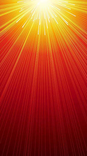 Glitter Wallpaper- Sparkling Background screenshot 16