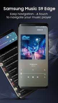Music Player screenshot 3