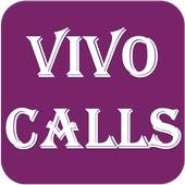 VIVO Call 2.0.2