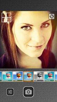Retrocam Booth 1 تصوير الشاشة