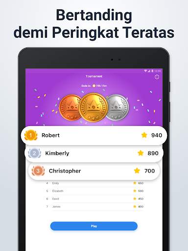 Nonogram.com - teka-teki angka screenshot 10