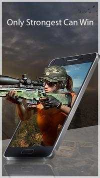 Mobille PUBG Proguide screenshot 3