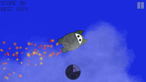 The Egg Game screenshot 3