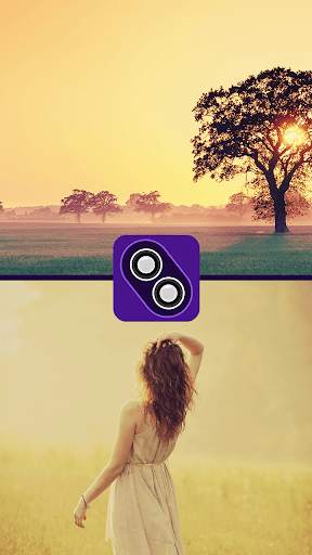 Dual Camera screenshot 3