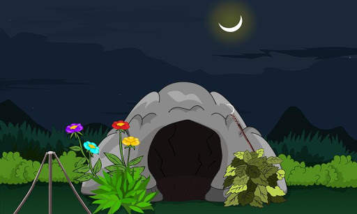 Escape Games: Turkey Forest screenshot 4
