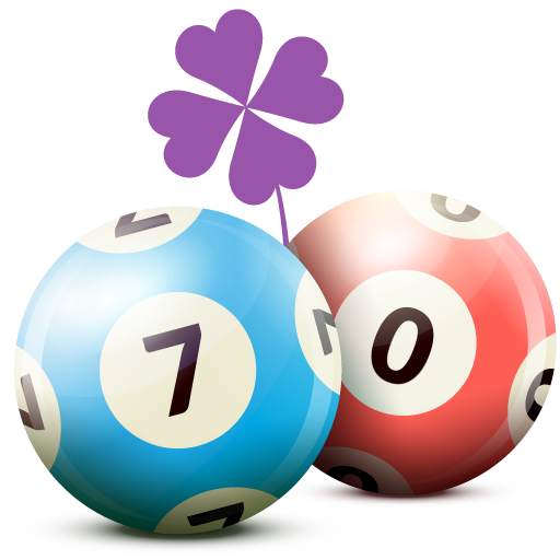 Lotofácil - Gerador de Bolas 0.2.0
