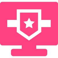 GOM - Resumo icon