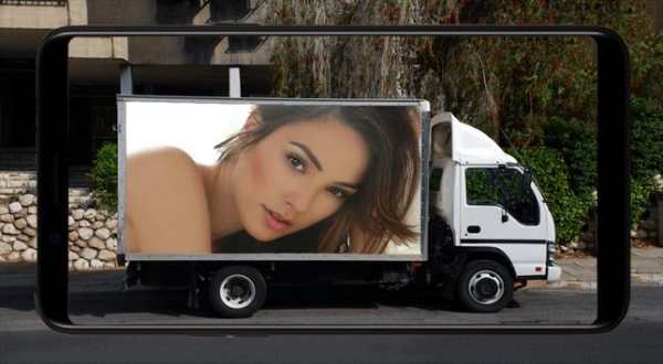 Hoarding New Photo Frames Funny Image Editor screenshot 5