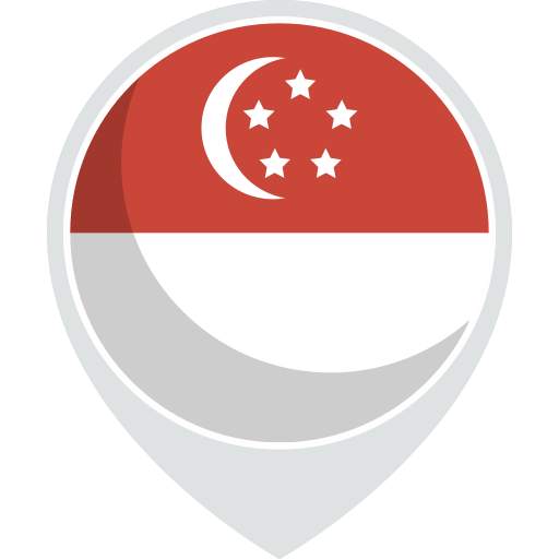 Singapore VPN Proxy - Ultra Fast VPN 1.0