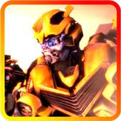 Guide For Transformers The Game Free 1.0.0