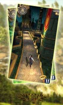 Endless Run Lost Temple screenshot 3