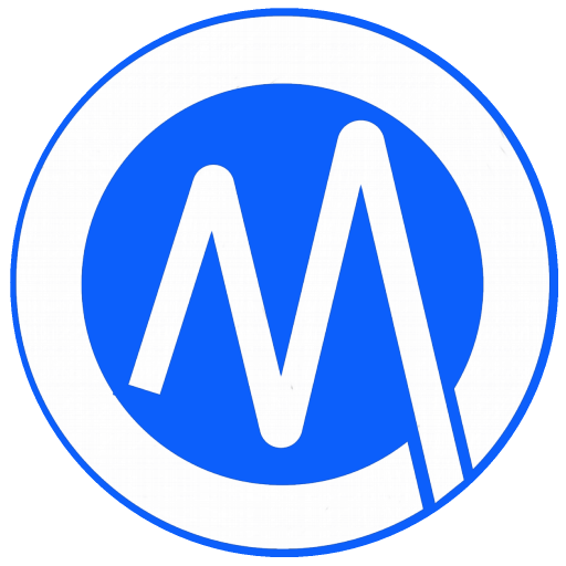 Media Pam TV icon
