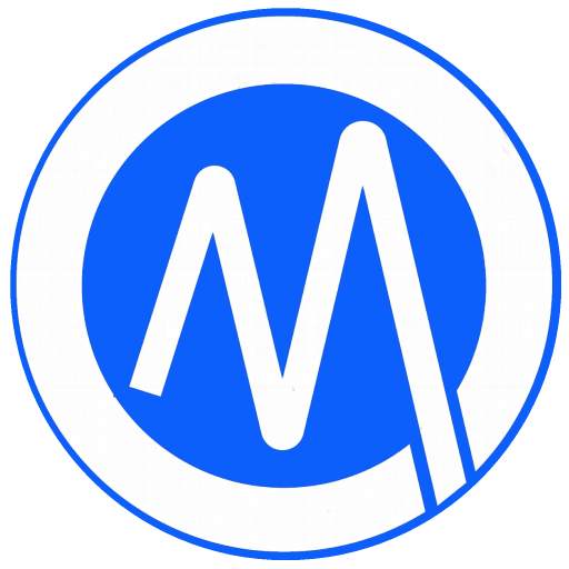 Media Pam TV 1.0.6
