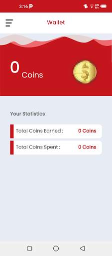 Sharee Coin: Discounts & Savings screenshot 2