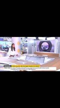 France IPTV Free screenshot 3