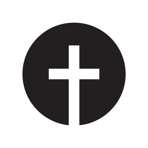 City First Church icon