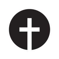 City First Church on 9Apps