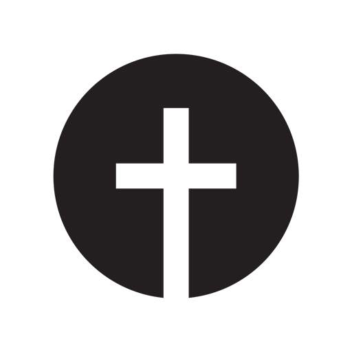 City First Church 5.14.4