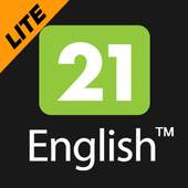21English Lite 1.0.2
