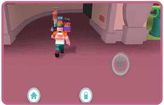 ROBLOX 2 : Tips screenshot 3
