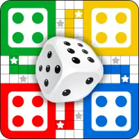 Ludo icon