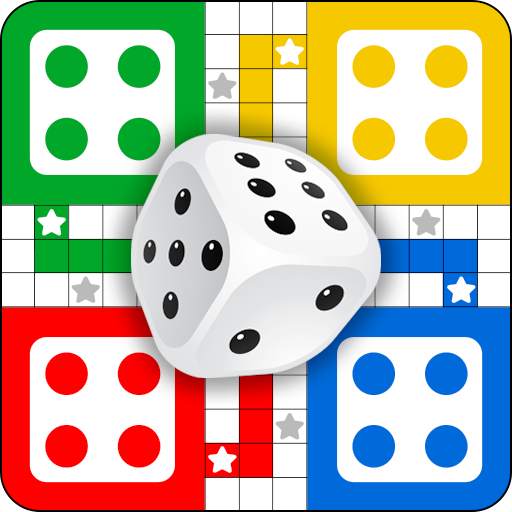 Ludo 2.0.0