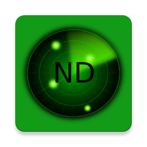 Decoder for US Navy 1.50