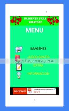 Imagenes para compartir por whatsapp screenshot 11