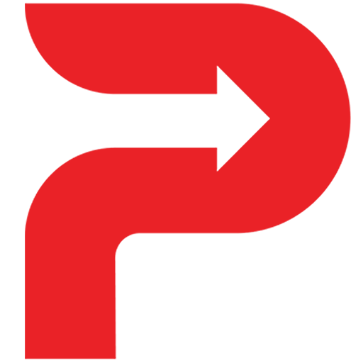PAM Family icon